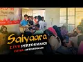 Download Lagu Saiyaara (Title Song) | Live | Faheem Abdullah | Cover by Sheikh Polash 