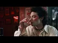 Squirrel Nut Zippers - Hell
