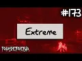 Hide Seek Extreme Phasmophobia Weekly Challenge