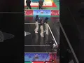 Download Lagu TripleS breakdance performance at ISAC 2024