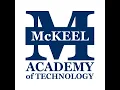2025 McKeel Academy Graduation