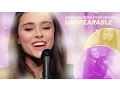 Download Lagu Madison Beer – UNBREAKABLE (live at AwesomenessTV)