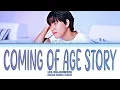 Download Lagu LEE MUJIN(이무진) '청춘만화 (Coming Of Age Story)'[color coded lyrics]