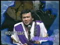 Rhoma Irama - Bujangan