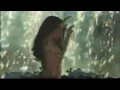 Bibi Gaytan / Mucha Mujer Para Ti (Video Oficial)