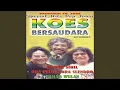 Download Lagu Cengkir Gading
