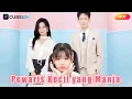 Download Lagu 【FULL】Si Cinderella yang Diremehkan Keluarga, dari Diusir dari Keluarga Kaya Hingga Jadi Primadona!