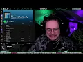 Holding Absence "Modern Life Is Lonely" is INCREDIBLE!!! | Full Album Reaction