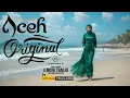 Download Lagu Original Lagu Aceh Uroë Kiban Han Meupet