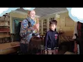 Download Lagu BARU TAHU RUMAH JAMAN DULU SWEDIA SEPERTI INI