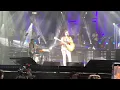 "SE TE OLVIDÓ” - KALIMBA LIVE 2026 - Auditorio Nacional