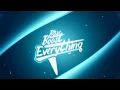Download Lagu Rival - Walls (ft. Bryan Finlay) [Bass Boosted]