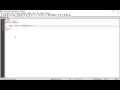 PHP With Bootstrap3 Tutorial Logic Behind Get and Post Method Part 6