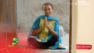 Episode 7 If You Don T Say It You Ll Be Thin Njoro Wa Uba S7 Ep 7 Full Episode Maisha 