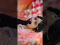 Download Lagu Neshar Adat 3 | নেশার আদত 3 | Kundan Kumar | New Purulia Sad Song 2025 | New Video Song