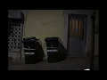 Download Lagu Valium ( Depressão ) - Ko:RE