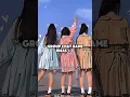 Download Lagu Group chat name ideas #viral #shorts #1million #fyp