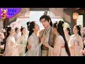 Download Lagu 【Indo Sub】Siapa Bilang Menantu Miskin Itu Sampah? Aku Jadi Raja Dengan Teknologi!#minidrama#betrayal