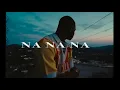 Download Lagu (FREE) Afro Type x Tiakola x Omah Lay Type Beat - Na Na Na | Free Afro R\u0026B Type Beat 2025