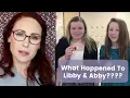 The Delphi Murders WHO KILLED ABBY AND LIBBY