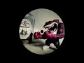 Ninetoes - Finder (Molino Edit)