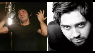 مهدي يراحي عبرت الشط Audio 2012 