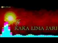 Download Lagu || KAKA LIMA JARI || Lagu Pesta Rakat Terbaru 2021//2022