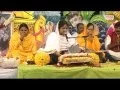 Download Lagu Sadhvi Poonam Didi Latest Bhajan 31-10-2014