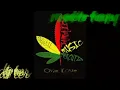Download Lagu Nonstop mix dmz slowjam motoSteryo playlist