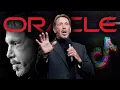 Download Lagu What Larry Ellison Doesn’t Want You To Know