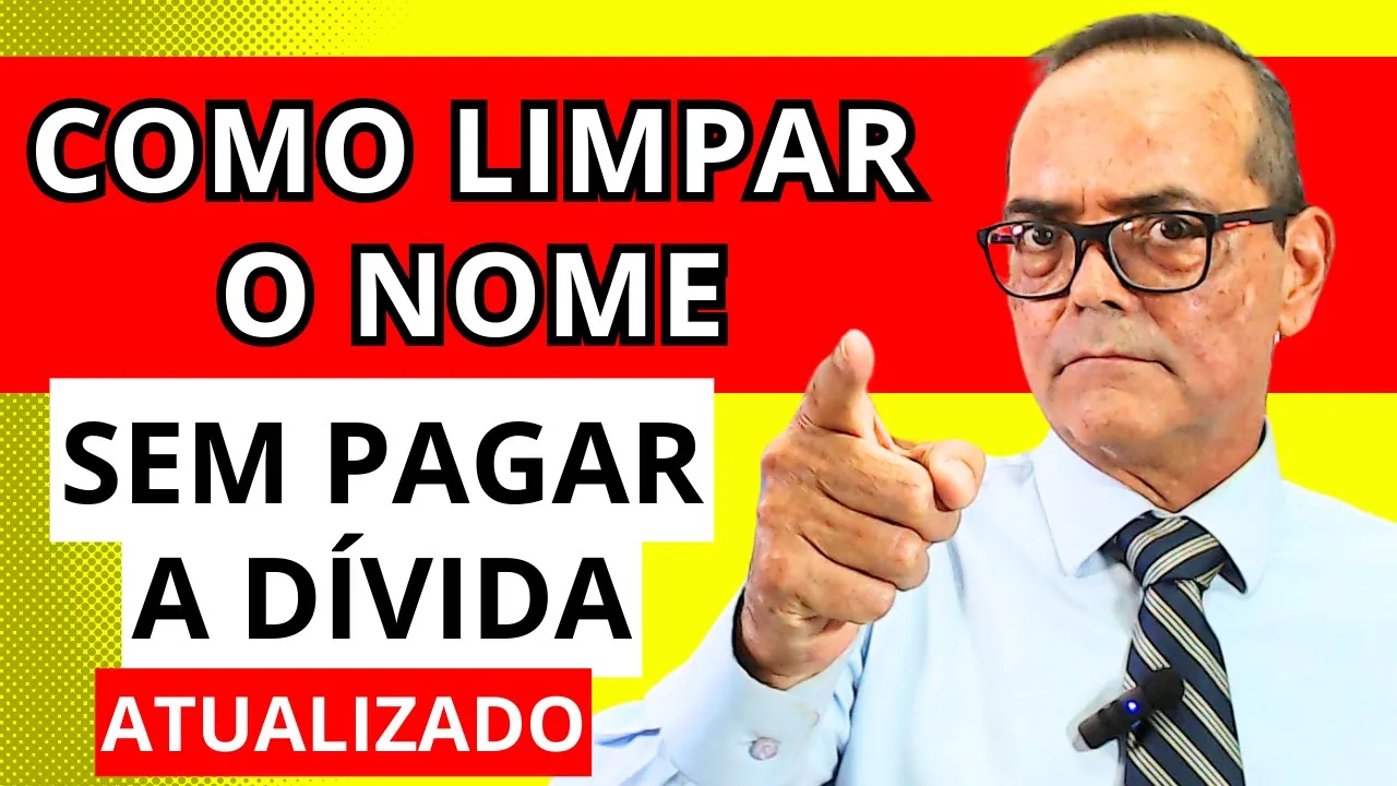 Restrição na Receita Federal, e agora?