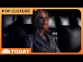 AMC Gave Nicole Kidman A-List Status After Iconic Ad