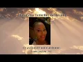 Funeral Service for Darlisha Tenelle McIIwain