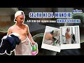 Download Lagu SEJAK KECIL MANDIRI, AJIK MASIH CUCI BAJUNYA SENDIRI SAMPAI HARI INI!
