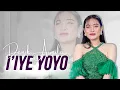 Download Lagu Denik Armila - I Iye Yoyo   |   Official Live Music