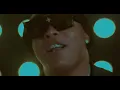 BigWalkDog - How It Go [Official Music Video]