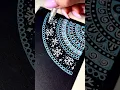 Read the description to get traceable and coloring Snowflakes - 25 off in my Etsy shop