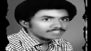 يا اعز انسان يسن عبد العظيم 