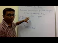 Process Operations - fork exec Operating System Lectures by Dr Bibhas Ghoshal IIIT Allahabad