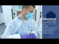 Upstate Medical University-Anatomy Lab Virtual Tour