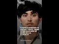 Teen arrested in Austin Texas crime spree accused of being in U S illegally NewsNation