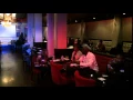 Solving Single ATL Singles Mixer Euro Hookah Lounge