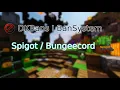 Minecraft Ban Kostenlos DE 1080p Plugin Vorstellung