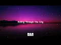 Chris Brown - Loyal (Lyrics) ft. Lil Wayne, Tyga