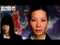 Download Lagu Top 3 Brutal Finishes from Kill Bill: Vol 1 \u0026 2