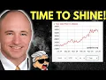 Download Lagu 🚨 Silver Price SHOCKER: What Experts Predict for 2025 Will Leave You Speechless! 💥💰