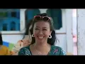Download Lagu film paling lucu bikin ngakak sampai sakit perut full movie 360p