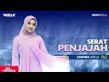 Lagu Mix PENJAJAH - Cantika Adella - OM ADELLA
