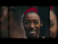 Little Simz - Gorilla (Official Video)