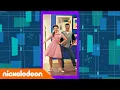 Download Lagu Mercedes y Oso bailan Te Digo Adiós | Club 57 | Nickelodeon en Español
